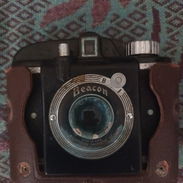 Camara fotografica marca BEACON - Img 58363124