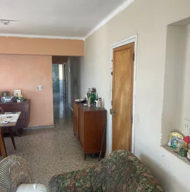 Vendo casa en el vedado con vista al mar - Img 98540735