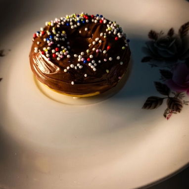 MINI DONAS - Img 122482928
