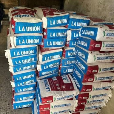 CEMENTO SELLADO IMPORTADO LA MEJOR CALIDAD NO DUDES EN LLAMAR TENEMOS BUENOS PRECIOS MENSAJERÍA DISPONIBLE LA 24 HORAS - 7/10