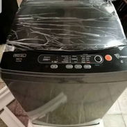 🚧 LAVADORA AUTOMÁTICA MARCA ROYAL DE 11 KG DE CAPACIDAD 6 MESES DE GARANTÍA 🚧 - Img 53392177