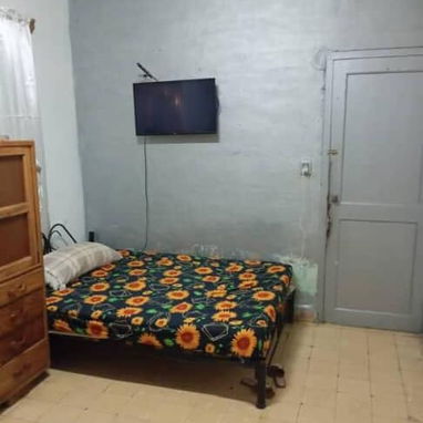 ‼️APARTAMENTO EN VENTA EN LUYANÓ‼️ - Img 124896993