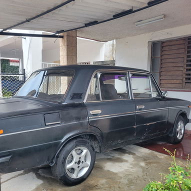 Venta - Img 122056300