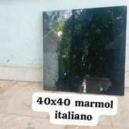 Marmol importado italiano - Img 58016276