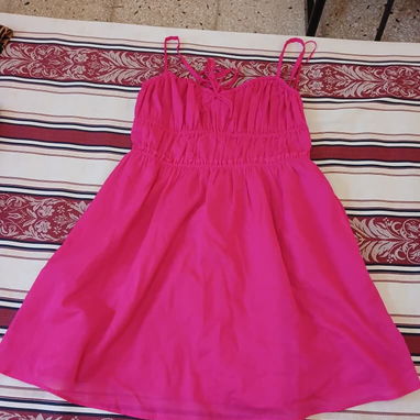 Vendo 3 vestidos nuevos - 4/4