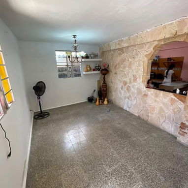 🏡🔥 ¡EN VENTA CASA EN EL CERRO! 🔥🏡 - 8/9