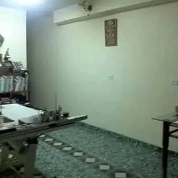 Se vende espaciosa Residencia de 2 niveles en la ciudad de Holguín - Img 95667302