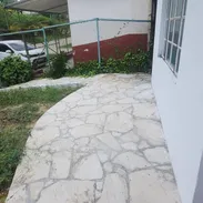 Oportunidad de inmueble en Arroyo Naranjo, reparto Capri - Img 57691460