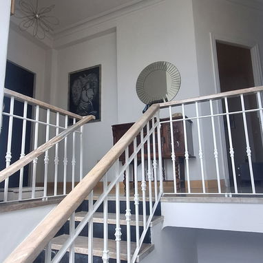 SE VENDE HERMOSA CASA SE RENTA - Img 115715410
