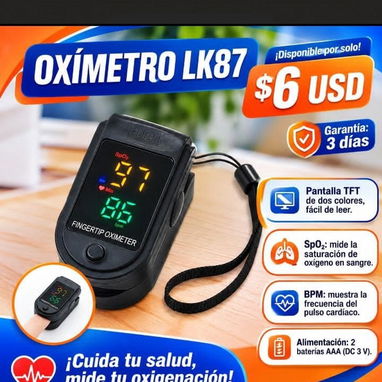 Utiles del hogar - 3/10