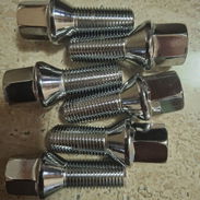 Cranesde ruedas 12 pulgadas x1.25 y 1.50 - Img 57102244