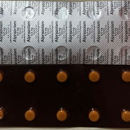 Alprazolam 0.5 mg - Img 56505961