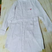 Camisero - Img 56421021