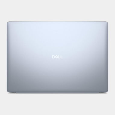 Portátil Dell 16 (DC16251): pantalla táctil de 16 pulgadas (relación de aspecto 16:10, resolución 2K), procesador Intel - 3/5
