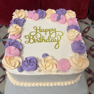 Cake por encargo - Img 119875174