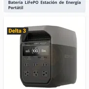 Ecoflow - Img 57911800