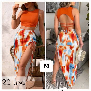 Habana shopping/ Ropa de calidad de marca - 7/10