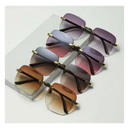 Gafas de mujer - Img 57922783