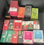 ¡Vendedores de Vapers Buscados! - Img 49108907
