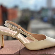 Tacones - Img 56157388