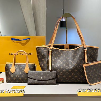 Juegos de Carteras OFERTA EXCLUSIVA!!! - Img 118443136