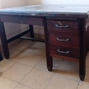 Se vende Buró - Img 57961635