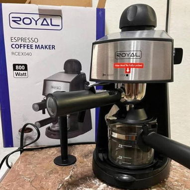 Electrodomésticos pequeños para su cocinas y comidas rápidas - Img 110388732