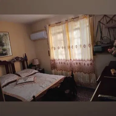 Ofertaaaa apto de 2 cuartos a una cuadra de Coppelia!!! - Img 123207007
