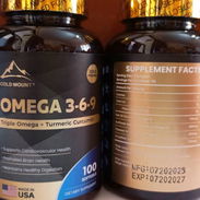 Omega 369 - Salud - Img 54946121