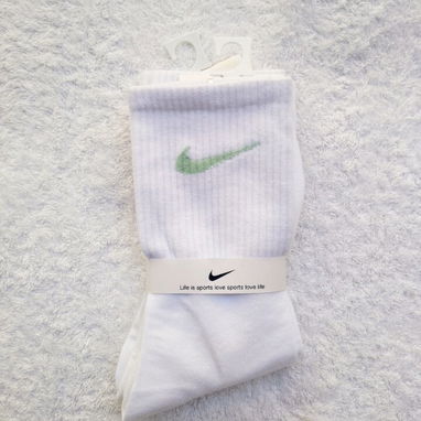 Medias Nike & Adidas 3/4 y largas - Img 118385597