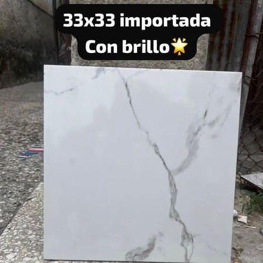 Azulejos importados - Img 122464669
