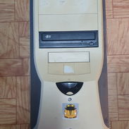 Se vende Chasis de pc - Img 57697050