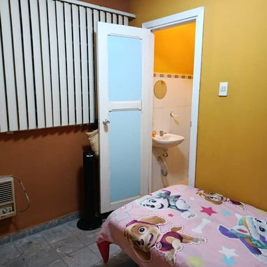 Se vende Apartamento Capitalista en la Vivora - 6/8