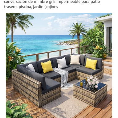 Muebles - Img 120744533