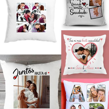 Regalos personalizados al momento - Vedado - - Img 100491678