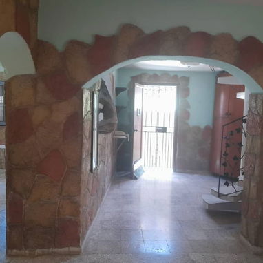 Casa #148: ✨🏡 *JOYA EN SANTA FE PLAYA – ¡ELEGANCIA, SEGURIDAD Y UBICACIÓN SOÑADA!* 🏡✨ - Img 124270856