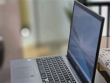 🔶🔶 laptop asus silver 5030,,10ma gen,poco uso,como nueva 👌 - Img 65372913