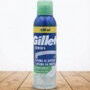 ESPUMA DE AFEITAR MARCA GILLETE DE 250ml - Img 53347482