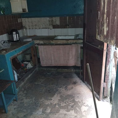 CASA EN VENTA PARA NEGOCIO - 10/10