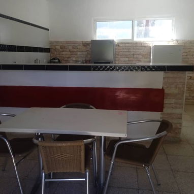 📍 Cod. Z - Alquiler de Casa en Cuba cerca de la Playa para 10 personas 🏖️ - Img 117546633