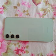 Samsung s23FE - Img 56418408