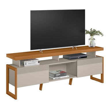 Mueble para TV - Img 123439546