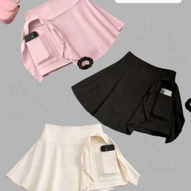 Ropa de mujer - 2/5
