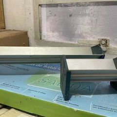 Taller de serigrafia - Img 123300484