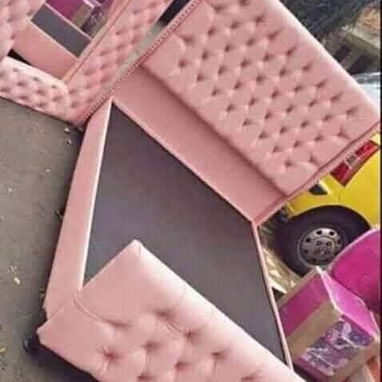 Excelente Muebles para su hogar - Img 123463083