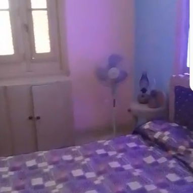 Venta apt 3 cuartos 2 baños y garaje por 41y42 Playa 60mil 53582376 - Img 122144011