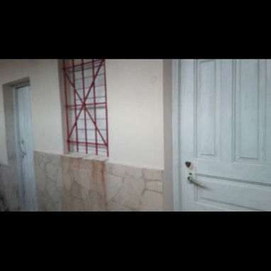 Venta de casa - 3/7
