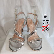 Lindos tacones # 37 - Img 56183749
