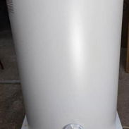 Calentador de Agua Eléctrico 50 Litros marca EKO (TE) - Img 56388069