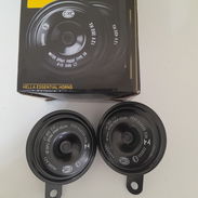 Claxon de hella - Img 56354246